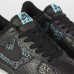Кроссовки Nike Air Force 1 Low Wmns Computer Chip