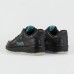 Кроссовки Nike Air Force 1 Low Wmns Computer Chip