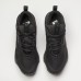 Кроссовки Nike Spark Phantom Triple Black - арт. f-22918