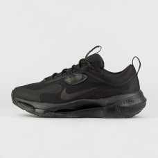 Кроссовки Nike Spark Phantom Triple Black