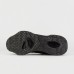 Кроссовки Nike Spark Phantom Triple Black - арт. f-22918