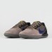 Футзалки Nike Streetgato D.Grey / Violet