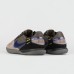 Футзалки Nike Streetgato D.Grey / Violet