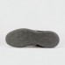 Футзалки Nike Streetgato D.Grey / Violet
