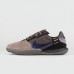 Футзалки Nike Streetgato D.Grey / Violet