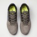 Футзалки Nike Streetgato D.Grey / Violet