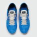 Футзалки Nike Streetgato Blue / White