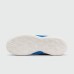 Футзалки Nike Streetgato Blue / White