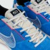 Футзалки Nike Streetgato Blue / White