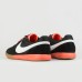 Футзалки Nike Premier 2 Sala IC Black / Orange - арт. f-22934