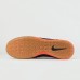 Футзалки Nike Premier 2 Sala IC Black / Orange - арт. f-22934