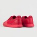 Футзалки Nike Premier 2 Sala IC Red - арт. f-22935