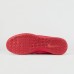 Футзалки Nike Premier 2 Sala IC Red - арт. f-22935