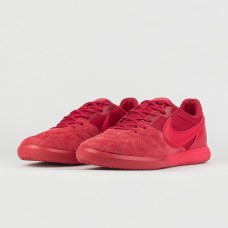 Футзалки Nike Premier 2 Sala IC Red