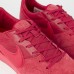 Футзалки Nike Premier 2 Sala IC Red - арт. f-22935