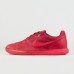 Футзалки Nike Premier 2 Sala IC Red - арт. f-22935