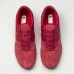 Футзалки Nike Premier 2 Sala IC Red - арт. f-22935