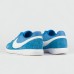 Футзалки Nike Premier 2 Sala IC Blue / White - арт. f-22936