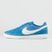Футзалки Nike Premier 2 Sala IC Blue / White - арт. f-22936