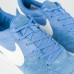 Футзалки Nike Premier 2 Sala IC Blue / White - арт. f-22936