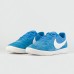 Футзалки Nike Premier 2 Sala IC Blue / White - арт. f-22936