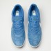 Футзалки Nike Premier 2 Sala IC Blue / White - арт. f-22936