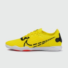 Футзалки Nike Reactgato IC Pokemon