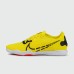 Футзалки Nike Reactgato IC Pokemon