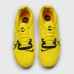 Футзалки Nike Reactgato IC Pokemon