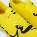 Футзалки Nike Reactgato IC Pokemon
