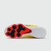 Футзалки Nike Reactgato IC Pokemon