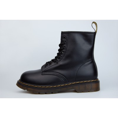 Ботинки Dr. Martens Black