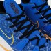 Кроссовки Nike Kyrie 7 Sisterhood