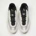 Кроссовки Adidas Niteball L.Grey Black