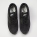 Кроссовки Nike Air Max 90 Black / White new