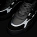 Кроссовки Adidas Niteball 2.0 White
