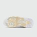 Кроссовки Adidas Niteball 2.0 White