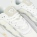 Кроссовки Adidas Niteball 2.0 White