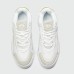 Кроссовки Adidas Niteball 2.0 White