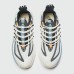 Кроссовки Adidas Alphaboost V1 White Mint