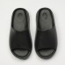 Сланцы Adidas Yeezy Slide Black