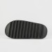 Сланцы Adidas Yeezy Slide Black