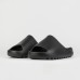Сланцы Adidas Yeezy Slide Black