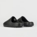 Сланцы Adidas Yeezy Slide Black