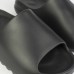 Сланцы Adidas Yeezy Slide Black