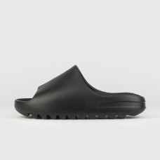 Сланцы Adidas Yeezy Slide Black