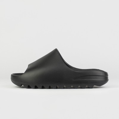 Сланцы Adidas Yeezy Slide Black