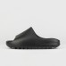 Сланцы Adidas Yeezy Slide Black