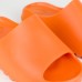 Сланцы Adidas Yeezy Slide Orange