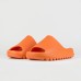 Сланцы Adidas Yeezy Slide Orange